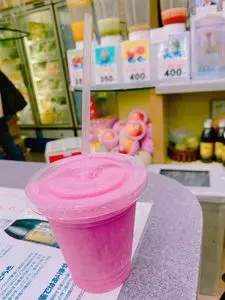 オザワフルーツ