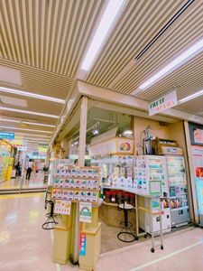 施設画像