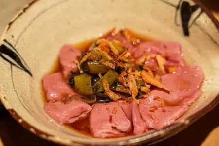 炭焼居酒場 IGOR COSY 渋谷本店（イゴールコージー）