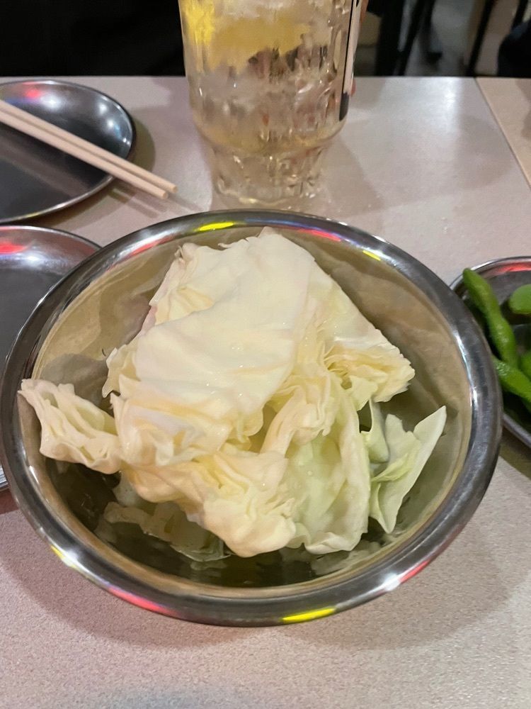 おたぴさんが投稿した串カツ田中 六本木店に関する口コミの画像