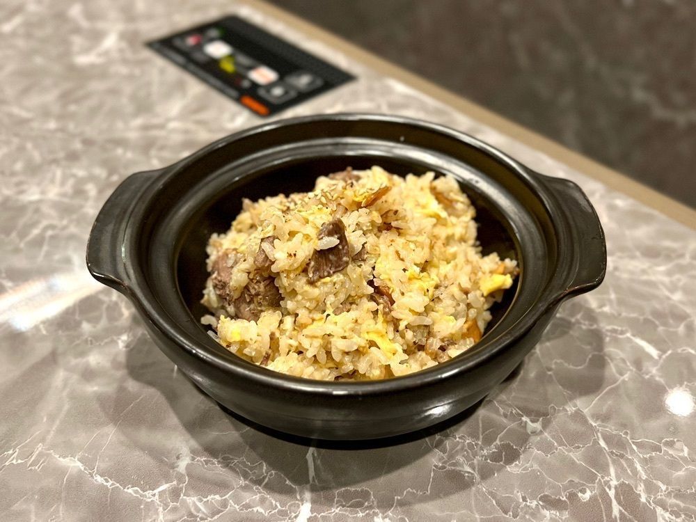 満腹次郎0843さんが投稿した馬肉×ワイン 気まぐれバル 恵比寿 Whim（フィム）に関する口コミの画像
