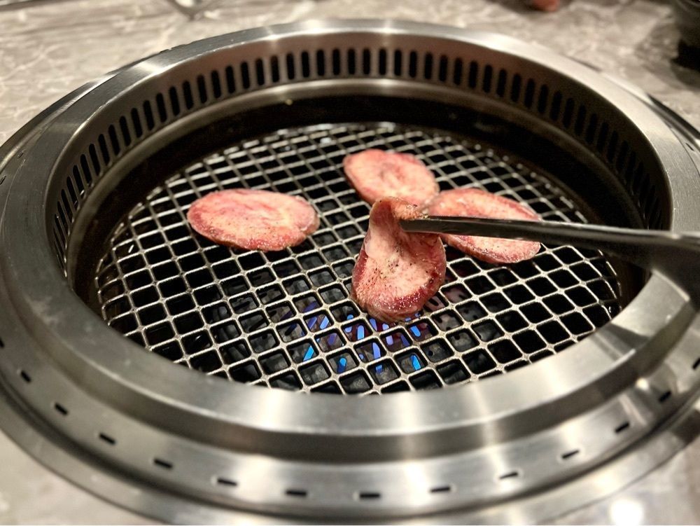 満腹次郎0843さんが投稿した馬肉×ワイン 気まぐれバル 恵比寿 Whim（フィム）に関する口コミの画像