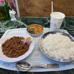 砂の岬