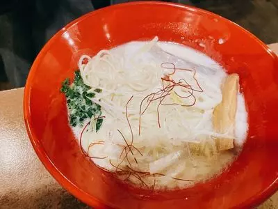 鶏一心（トリイッシン）