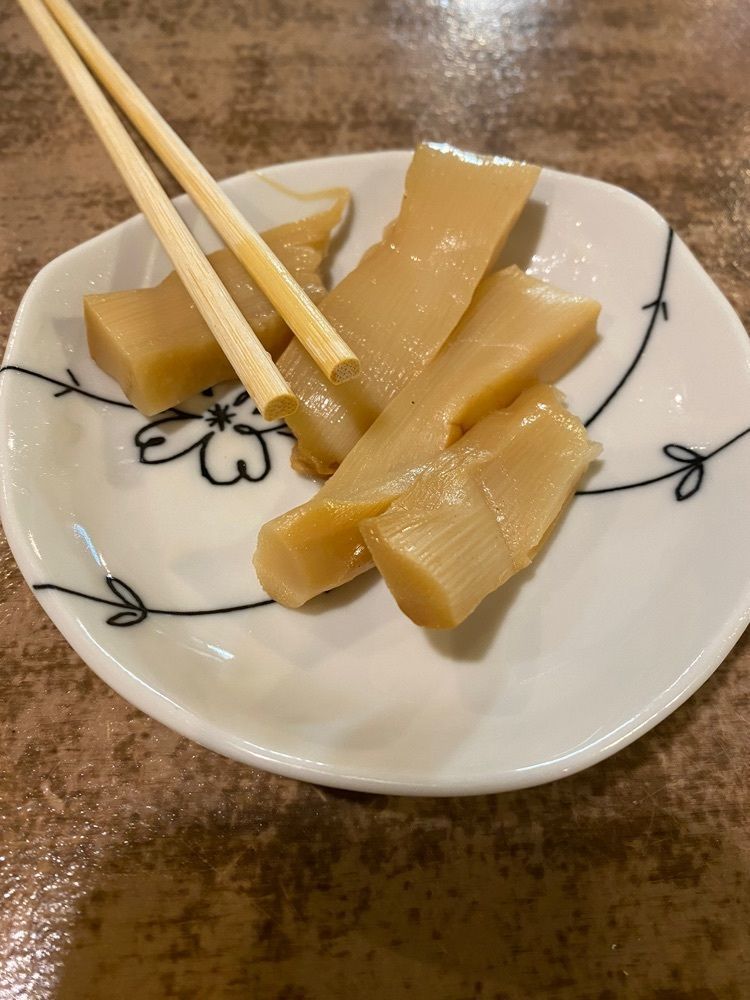 k.masa03さんが投稿した鶏一心（トリイッシン）に関する口コミの画像