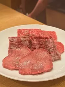 ビーフキッチン 中目黒本店（Beef Kitchen）