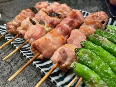 カチトリ