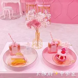 キティー スウィーツ（Kitty Sweets）