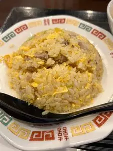 麻布 和たま