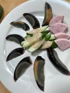 めいりん
