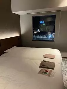 ＪＲイン函館(2020年5月オープン)