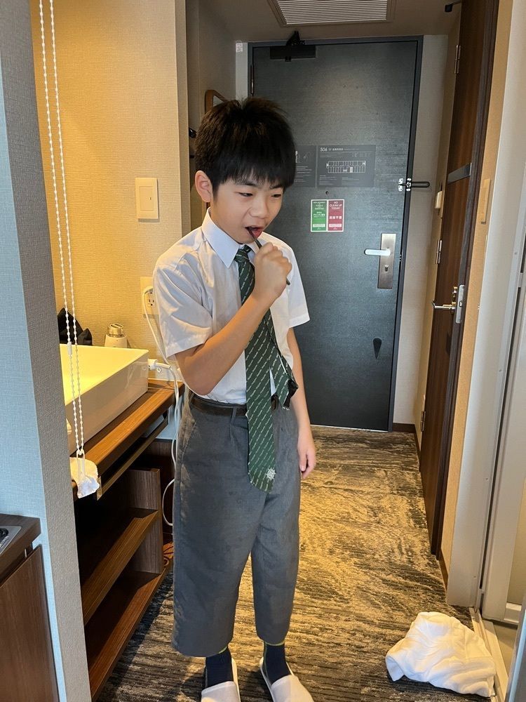 サイターマンさんが投稿したＪＲイン函館(2020年5月オープン)に関する口コミの画像
