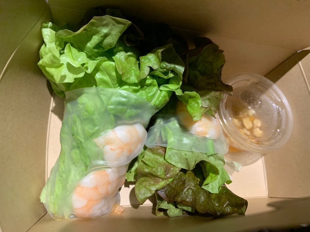 daichan45の画像