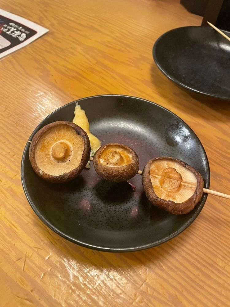 ym.gourmetさんが投稿したやきとり家 美濃路 栄生店（やきとりやみのじ）に関する口コミの画像