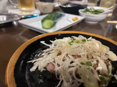 居酒屋 小松