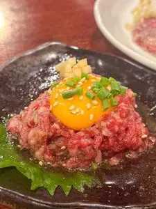 胡同 西麻布店（フートン）