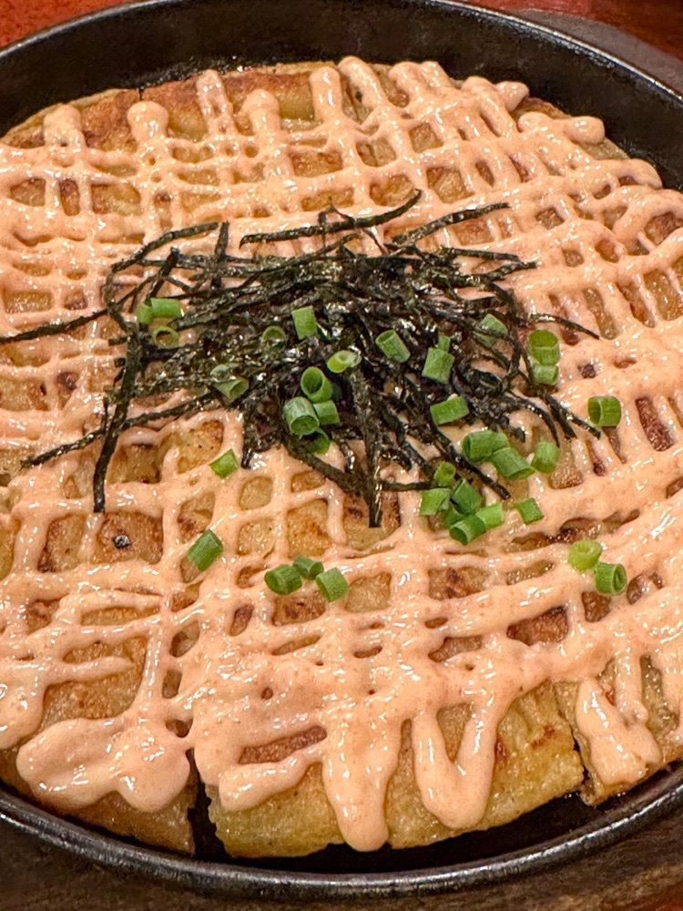55kazuさんが投稿した胡同 西麻布店（フートン）に関する口コミの画像