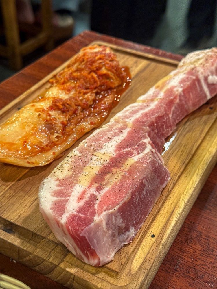 55kazuさんが投稿した胡同 西麻布店（フートン）に関する口コミの画像