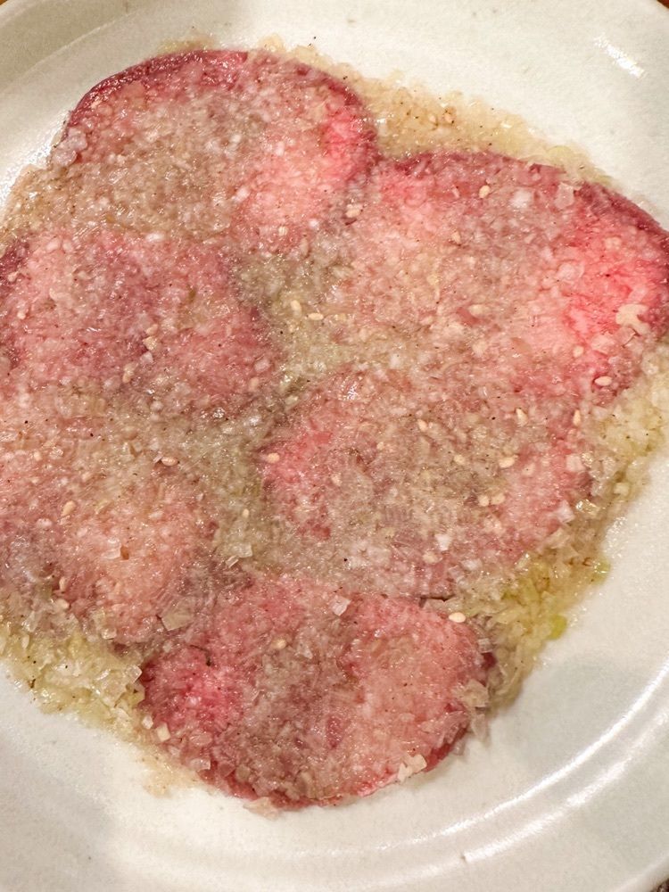55kazuさんが投稿した胡同 西麻布店（フートン）に関する口コミの画像