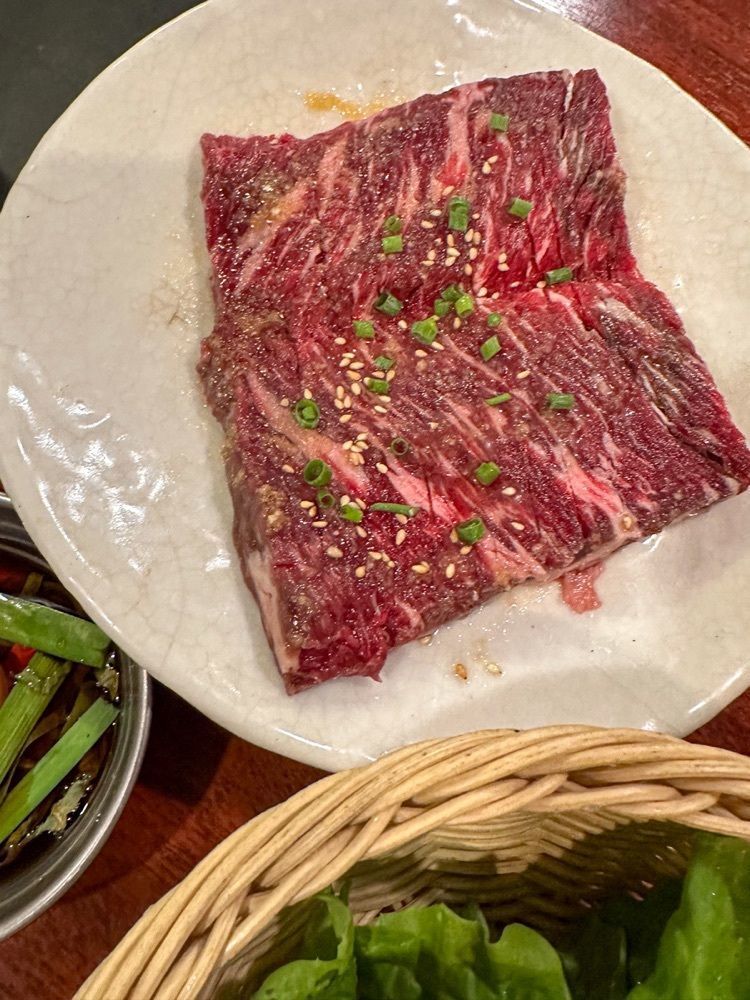 55kazuさんが投稿した胡同 西麻布店（フートン）に関する口コミの画像