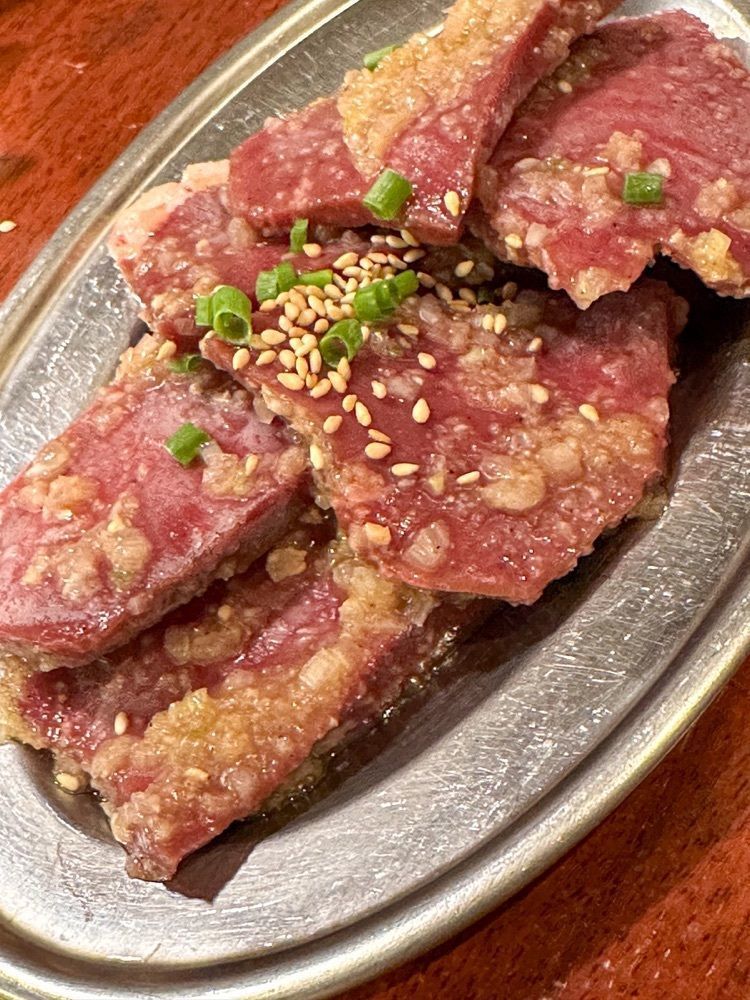 55kazuさんが投稿した胡同 西麻布店（フートン）に関する口コミの画像