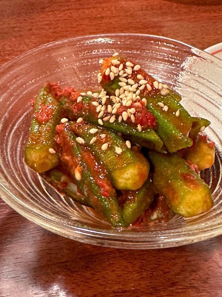 55kazuさんが投稿した胡同 西麻布店（フートン）に関する口コミの画像