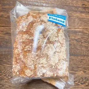 グルマンマーケット キノクニヤ（Gourmand Market KINOKUNIYA）