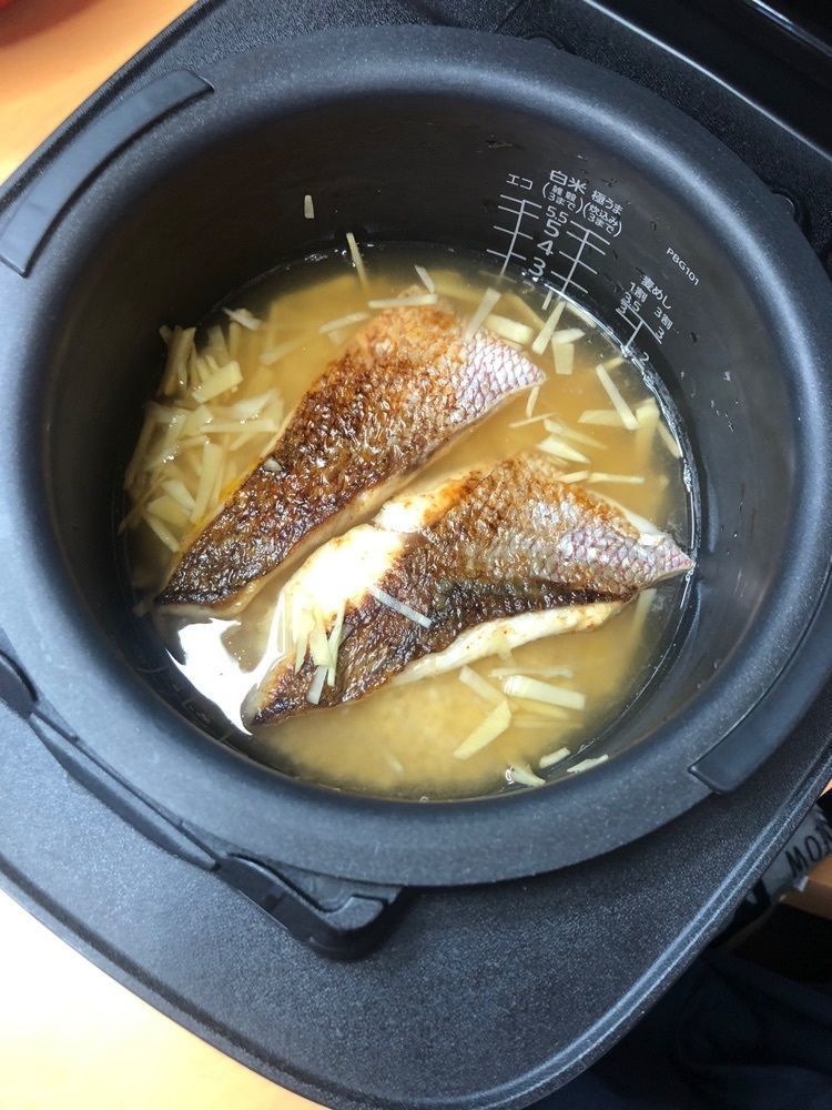 らぐびあの画像
