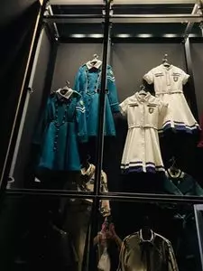 ソニーミュージック六本木ミュージアム