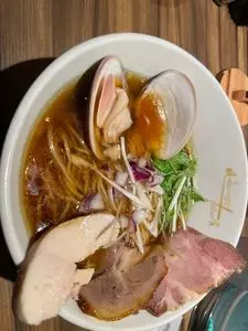 ROPPONGI つなぐ（六本木 つなぐ）