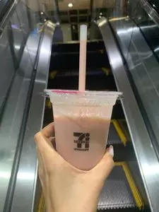セブンイレブン 武蔵野台駅南口