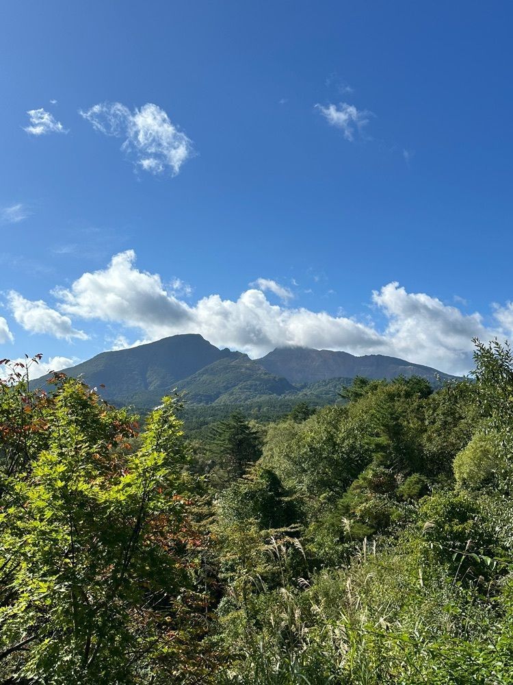 BOM-BA-YEさんが投稿した五色沼カフェに関する口コミの画像