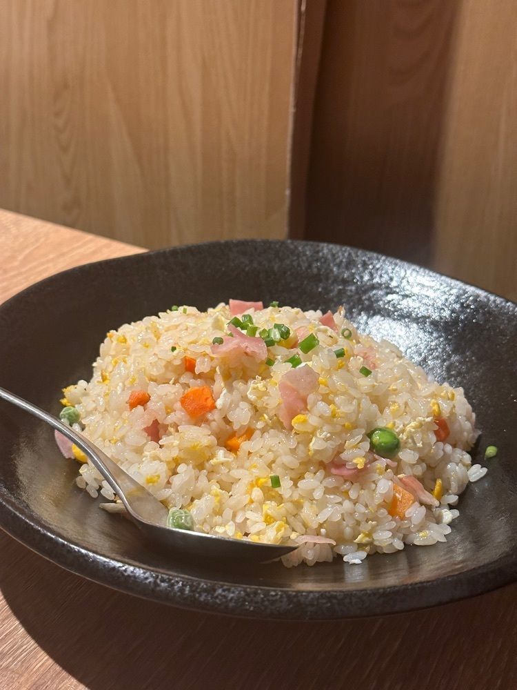 あんよさんが投稿した焼き鳥と蕎麦 灯（AKARI【旧店名】肉バル 完全個室×居酒屋 京）に関する口コミの画像