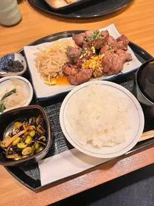 三六 麻布十番店（ミロク）