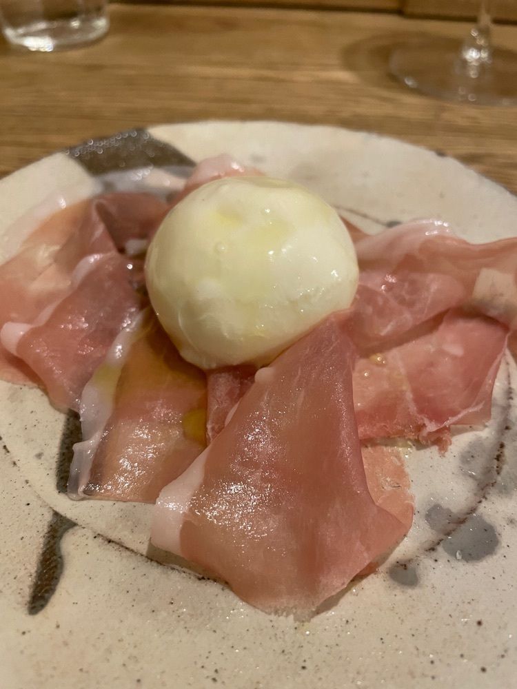 titi_lucky_88bbさんが投稿したセミーナ（Semina）に関する口コミの画像
