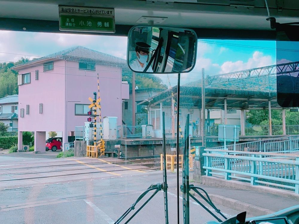 鉄道こまちさんが投稿した鳥羽マリンターミナルに関する口コミの画像