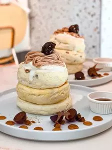 Micasadeco&Cafe