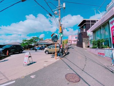 施設画像