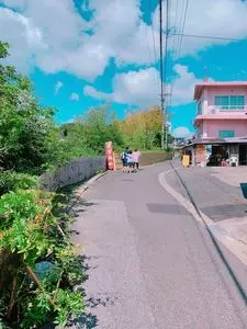 海女の家 五左屋 2枚目