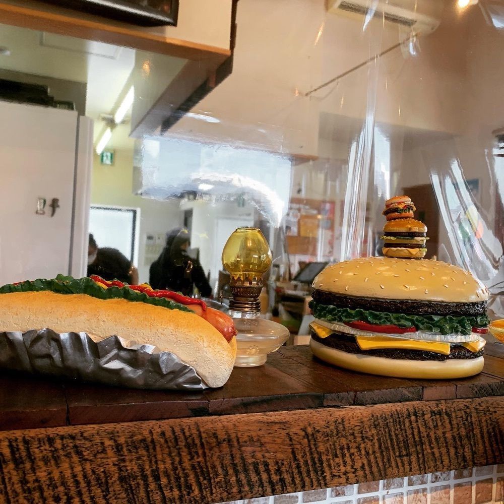 hirokororinさんが投稿したステッピンカフェ（Ｓｔｅｐｐｉｎ Ｃａｆｅ）に関する口コミの画像