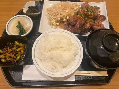 三六 麻布十番店（ミロク）