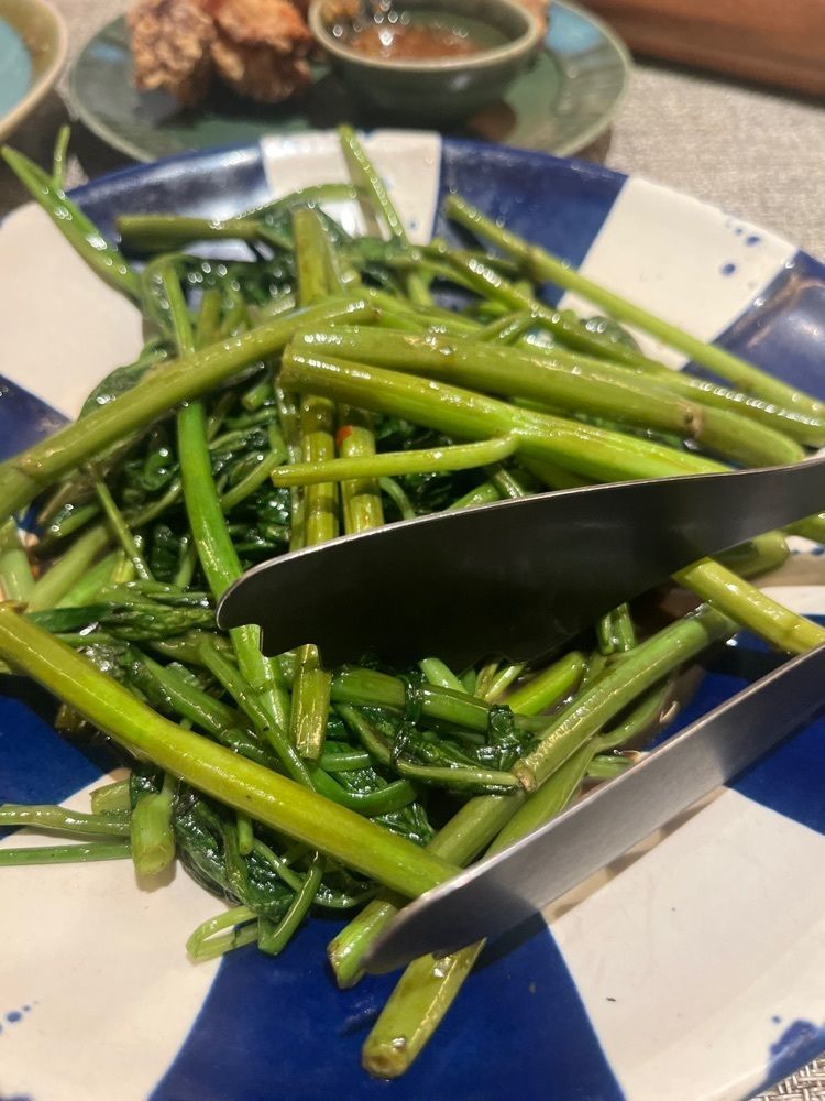 Maruさんが投稿したDADAI THAI VIETNAMESE DIMSUM（ダダイ タイ ベトナメーゼ ディムサム）に関する口コミの画像