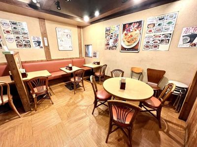 施設画像