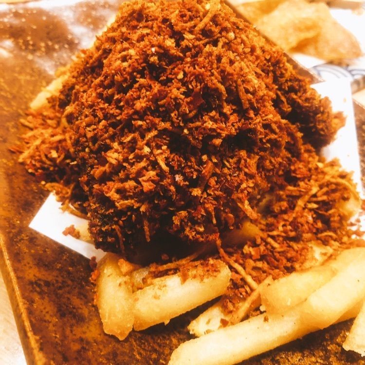 タケチンさんが投稿したあご出汁 餃子ゆでタン アントニオ（ANTONIO）に関する口コミの画像