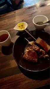赤七屋（アカシチヤ）