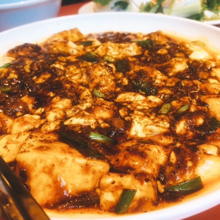 タケチンさんが投稿した餃子屋 弐ノ弐 下通店（ギョウザヤ ニノニ）に関する口コミの画像