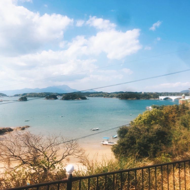 タケチンさんが投稿した松島観光ホテル岬亭に関する口コミの画像