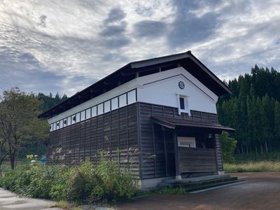 施設画像