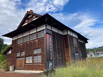 施設画像