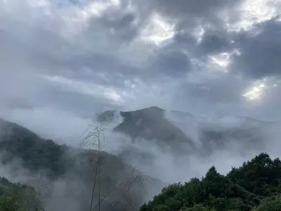 富士の湯